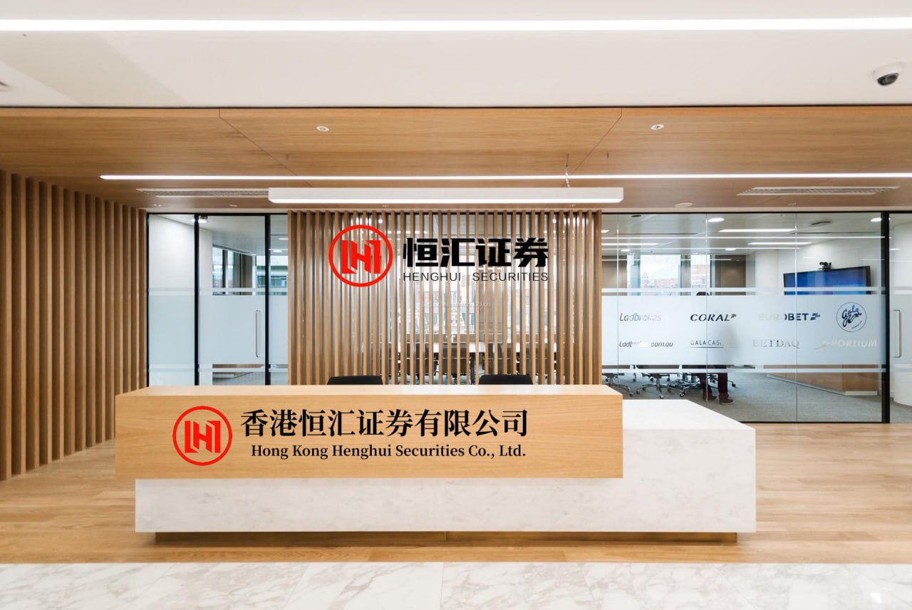 安全实盘配资门户网