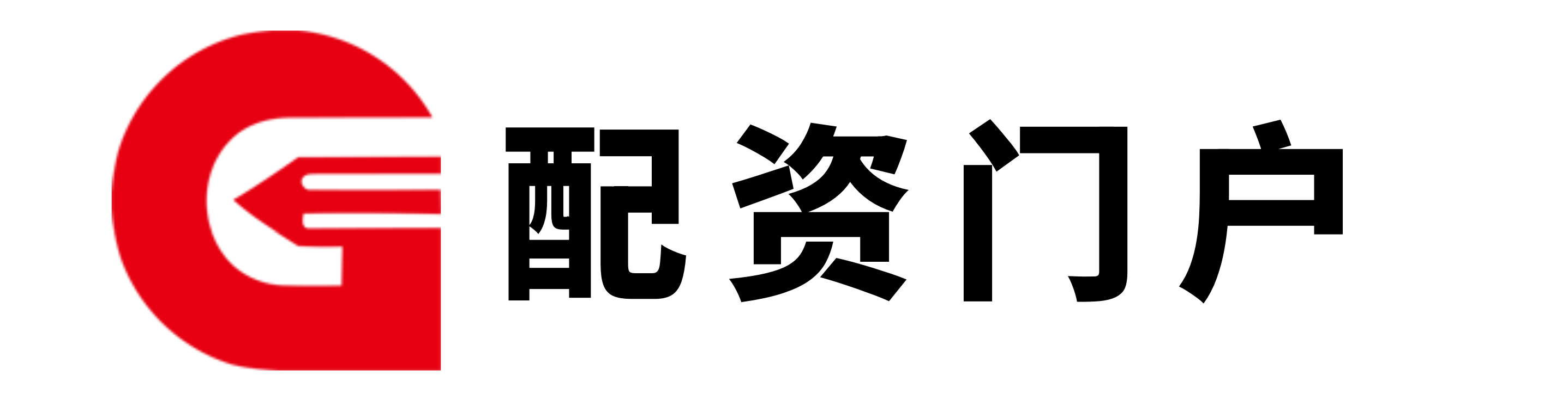安全实盘配资门户网